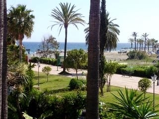 Marbella property: Marbella, Spain | Villa to rent 31717