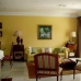 Marbella property: Marbella, Spain Villa 31717