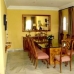 Marbella property: 4 bedroom Villa in Marbella, Spain 31717