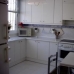 Marbella property: 4 bedroom Villa in Malaga 31717