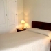 Marbella property: Villa in Malaga 31717