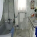 Marbella property: Villa in Marbella 31717