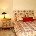 Marbella property: Marbella Villa, Spain 31717