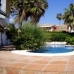 Marbella property: Beautiful Villa to rent in Marbella 31717