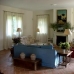 El Rosario property: El Rosario, Spain Villa 31734