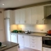 El Rosario property: 4 bedroom Villa in Malaga 31734