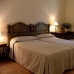 El Rosario property: Villa in Malaga 31734