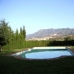 El Rosario property: El Rosario Villa, Spain 31734
