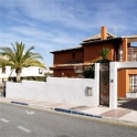 San Pedro de Alcantara property: Villa to rent in San Pedro de Alcantara 31753