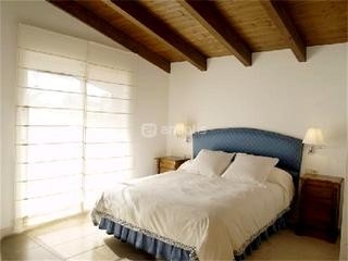 San Pedro de Alcantara property: Villa in Malaga to rent 31753