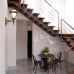 San Pedro de Alcantara property: 3 bedroom Villa in San Pedro de Alcantara, Spain 31753