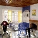 San Pedro de Alcantara property: 3 bedroom Villa in Malaga 31753