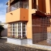 San Pedro de Alcantara property: Beautiful Villa to rent in San Pedro de Alcantara 31753