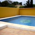 Las Chapas De Marbella property: Villa to rent in Las Chapas De Marbella 31771