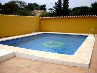 Las Chapas De Marbella property: Villa to rent in Las Chapas De Marbella 31771
