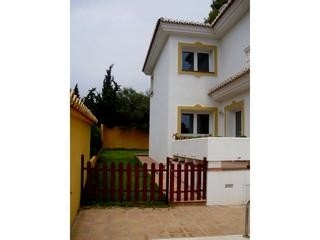 Las Chapas De Marbella property: Villa to rent in Las Chapas De Marbella, Spain 31771