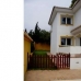 Las Chapas De Marbella property: Las Chapas De Marbella, Spain Villa 31771