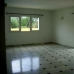 Las Chapas De Marbella property: 4 bedroom Villa in Malaga 31771
