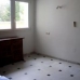 Las Chapas De Marbella property: Villa in Las Chapas De Marbella 31771