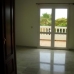 Las Chapas De Marbella property: Las Chapas De Marbella Villa, Spain 31771