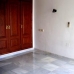 Las Chapas De Marbella property: Beautiful Villa to rent in Malaga 31771