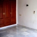Las Chapas De Marbella property: Beautiful Villa to rent in Malaga 31771