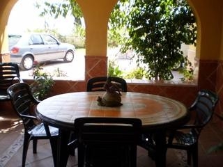 Campo Mijas property: Campo Mijas House 31777