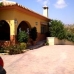 Campo Mijas property: Malaga, Spain House 31777