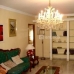 San Pedro de Alcantara property: San Pedro de Alcantara, Spain Villa 31780
