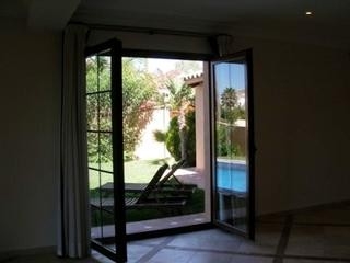 Benamara property: Villa with 3 bedroom in Benamara, Spain 31828