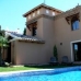 Benamara property: Malaga, Spain Villa 31828