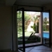 Benamara property: 3 bedroom Villa in Malaga 31828