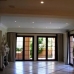 Benamara property: Malaga Villa, Spain 31828