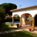 Elviria property: Villa to rent in Elviria 31849