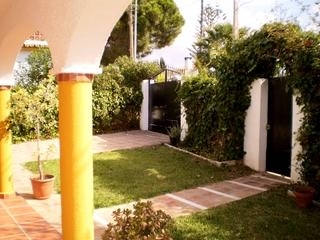 Elviria property: Villa to rent in Elviria, Spain 31849