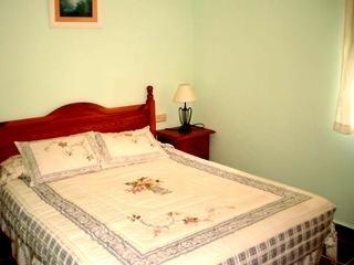 Elviria property: Villa with 3 bedroom in Elviria 31849