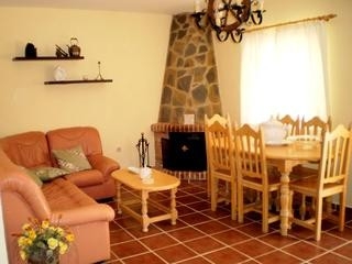 Elviria property: Villa in Malaga to rent 31849