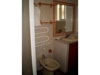 Elviria property: Malaga property | 3 bedroom Villa 31849