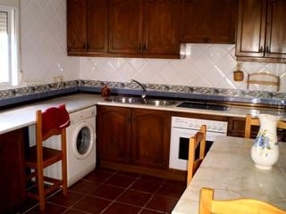 Elviria property: Elviria, Spain | Villa to rent 31849