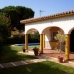 Elviria property: Malaga, Spain Villa 31849