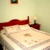 Elviria property: 3 bedroom Villa in Elviria, Spain 31849