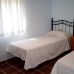 Elviria property: 3 bedroom Villa in Malaga 31849