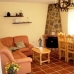 Elviria property: Villa in Elviria 31849