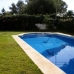 Elviria property: Beautiful Villa to rent in Elviria 31849