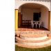 Elviria property: Beautiful Villa to rent in Malaga 31849