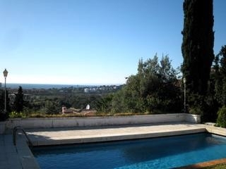 El Rosario property: Villa to rent in El Rosario 31869