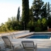 El Rosario property: El Rosario, Spain Villa 31869