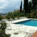 El Rosario property: 5 bedroom Villa in El Rosario, Spain 31869