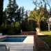 El Rosario property: 5 bedroom Villa in Malaga 31869