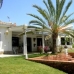 El Rosario property: Villa in Malaga 31869